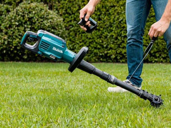 Makita-Weed-Eater-6