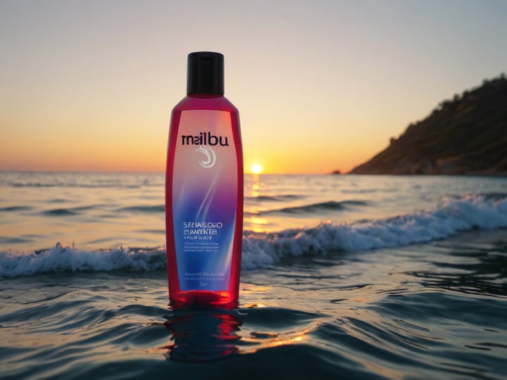 Malibu-Shampoo-3