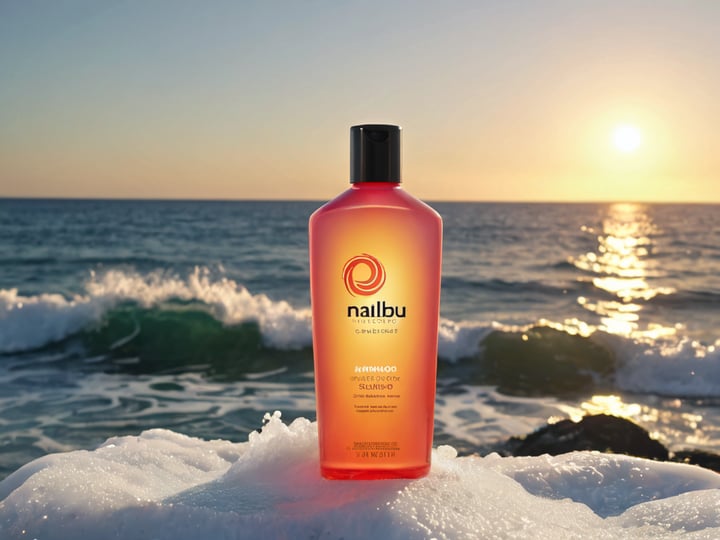 Malibu-Shampoo-6