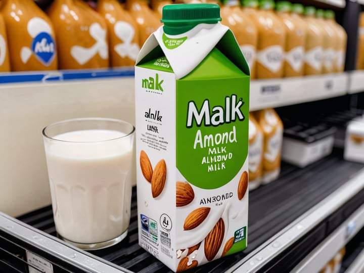 Malk-Almond-Milk-4