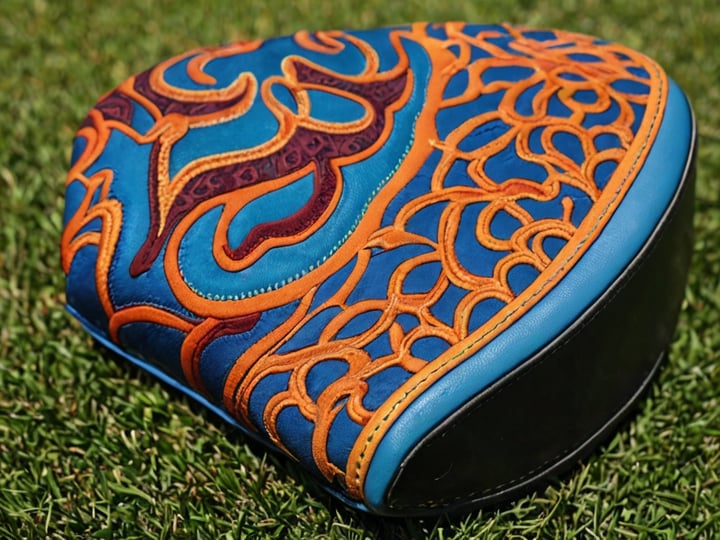 Mallet-Putter-Cover-5