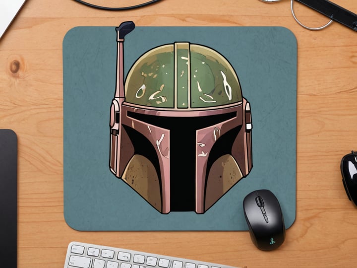 Mandalorian-Mouse-Pad-3