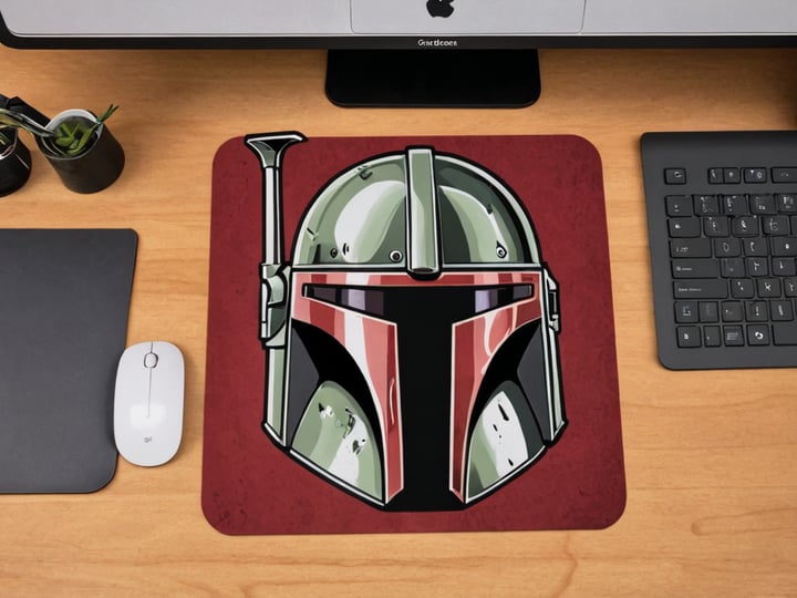 Mandalorian-Mouse-Pad-4