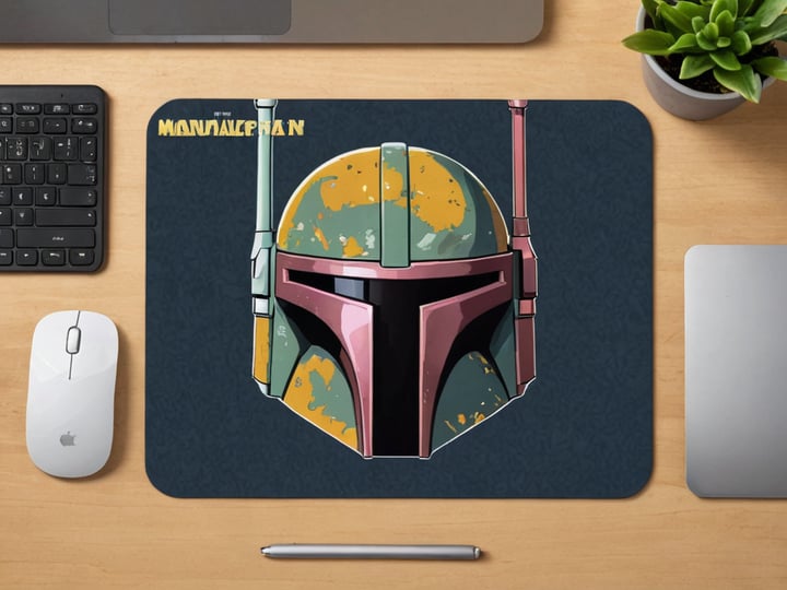 Mandalorian-Mouse-Pad-5