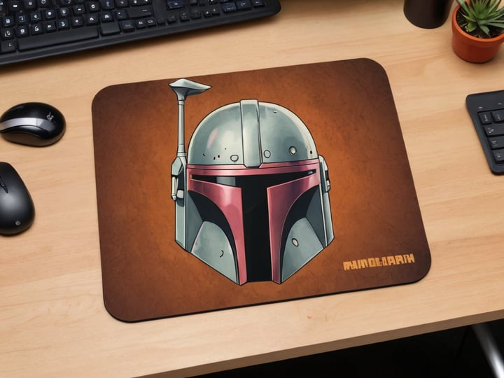 Mandalorian-Mouse-Pad-6