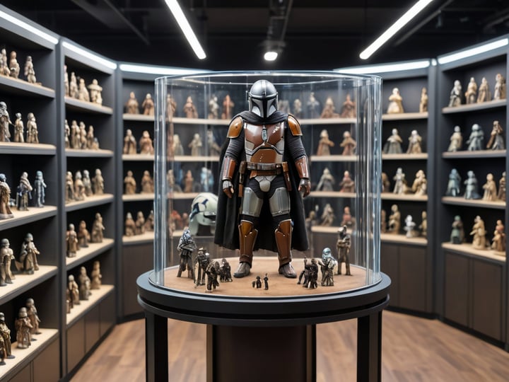 Mandalorian-Toys-2