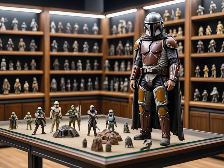 Mandalorian-Toys-3