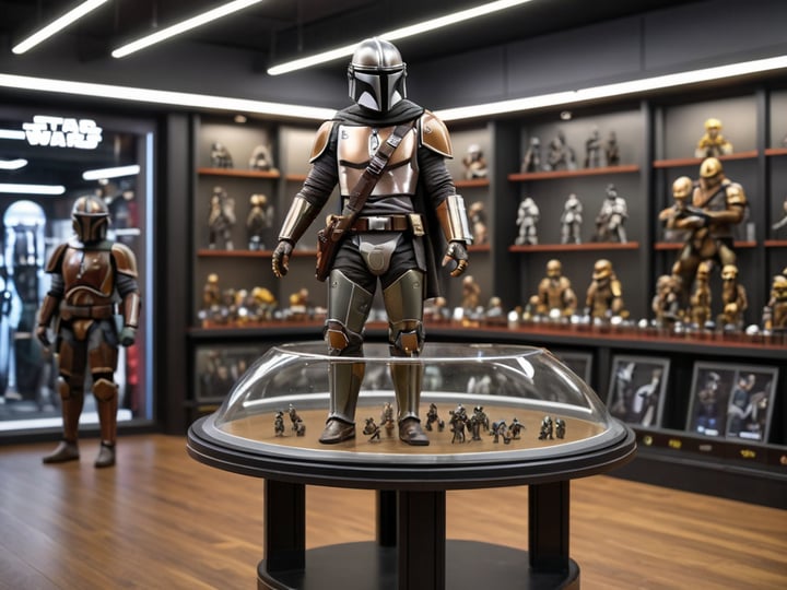 Mandalorian-Toys-4