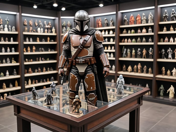 Mandalorian-Toys-5
