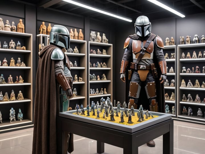 Mandalorian-Toys-6