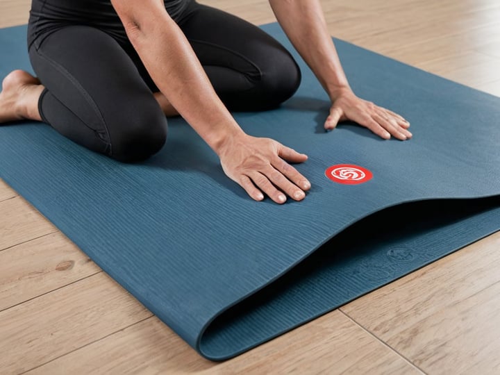 Manduka Yoga Mats-4