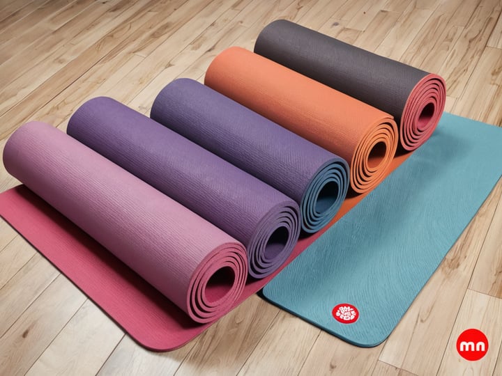 Manduka Yoga Mats-6