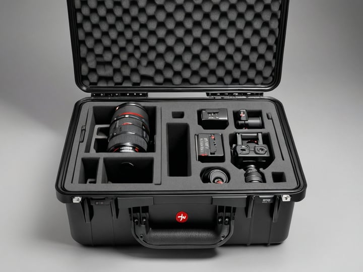 Manfrotto Camera Cases-2