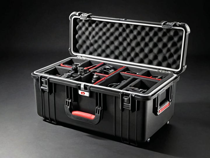 Manfrotto Camera Cases-3