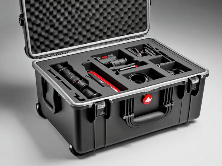 Manfrotto Camera Cases-4