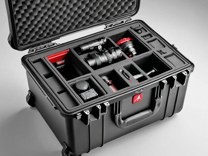 Manfrotto Camera Cases-5