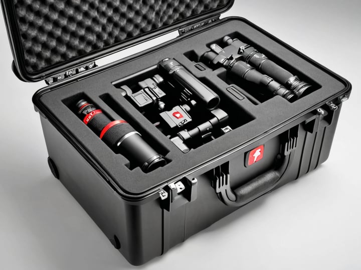 Manfrotto Camera Cases-6