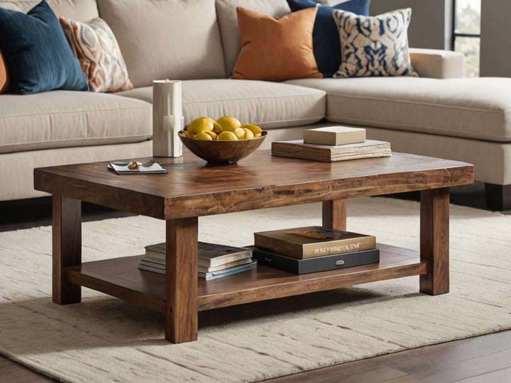 Mango-Wood-Coffee-Table-4