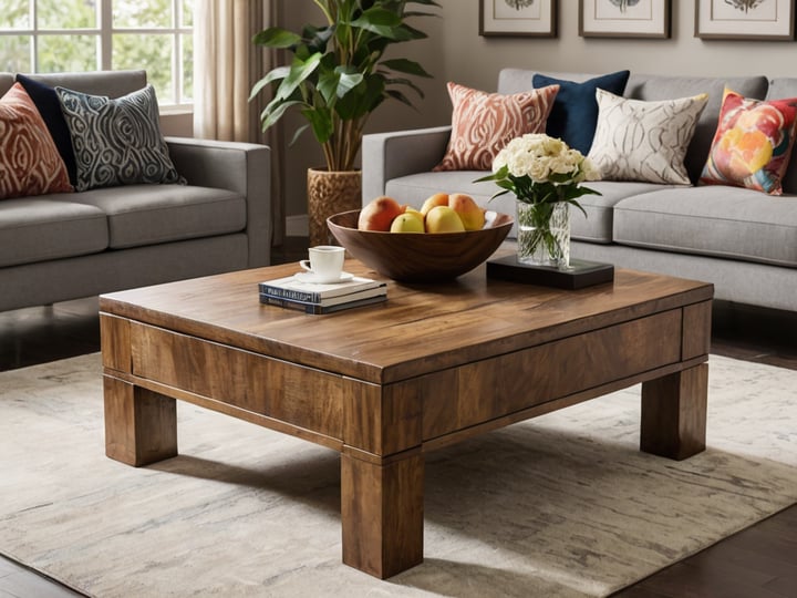 Mango-Wood-Coffee-Table-5