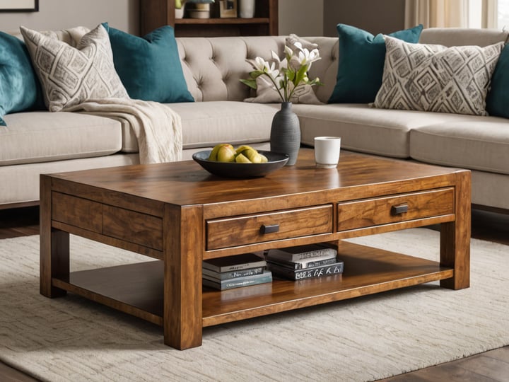 Mango-Wood-Coffee-Table-6