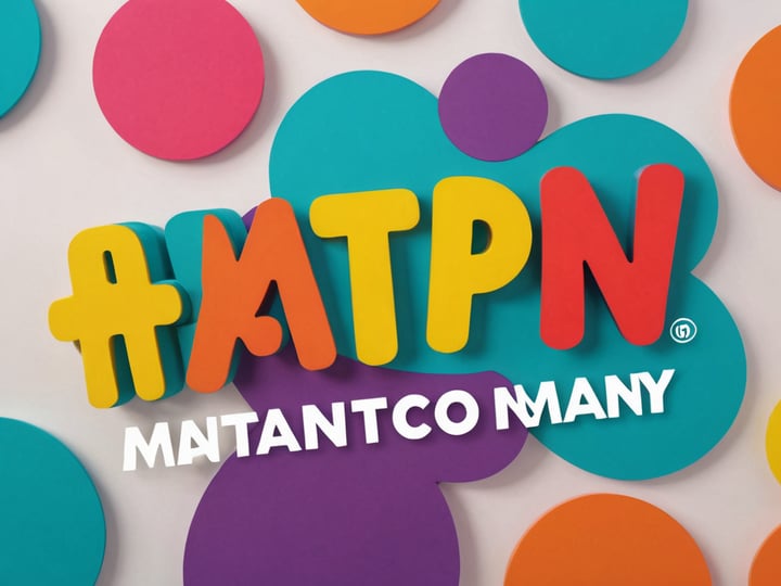Manhattan-Toy-Company-2