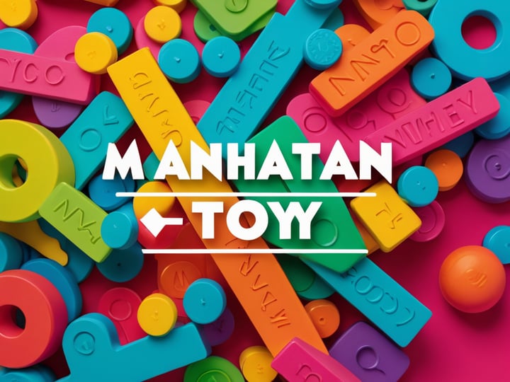 Manhattan-Toy-Company-3