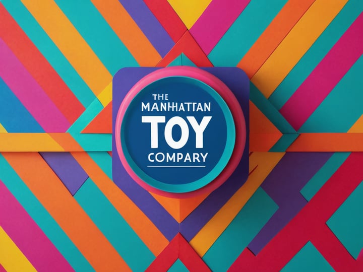 Manhattan-Toy-Company-4