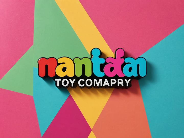 Manhattan-Toy-Company-5