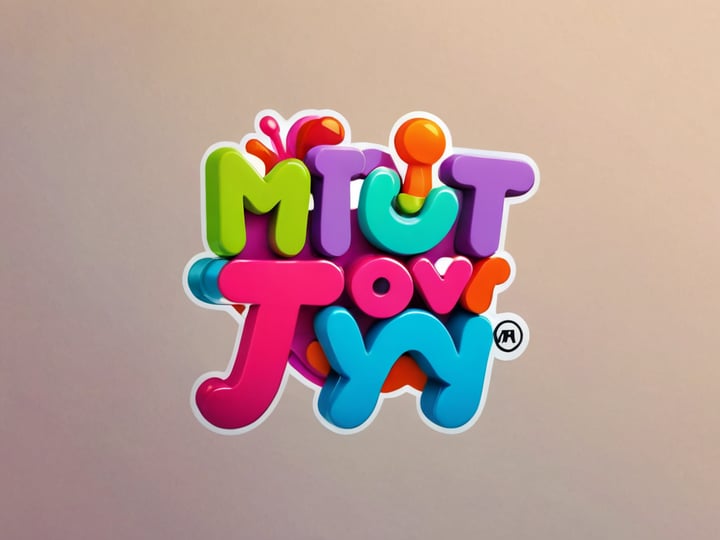 Manhattan-Toy-Company-6