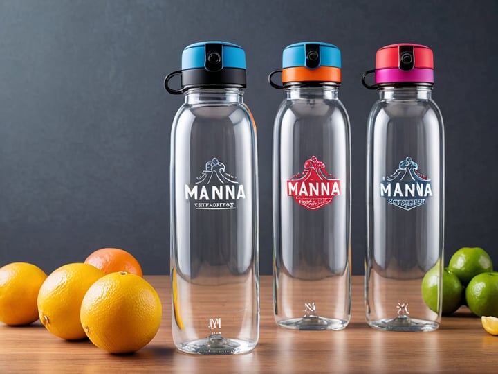 Manna Water Bottles-4
