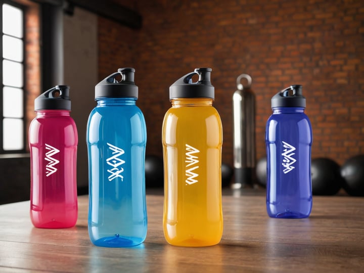 Manna Water Bottles-6