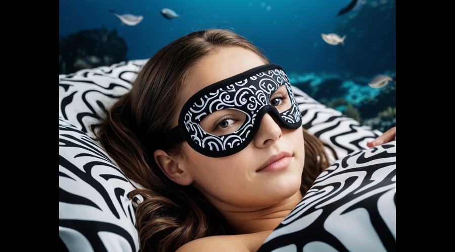 Our Manta Sleep Mask roundup examines the top-rated sleep masks, comparing their features, comfort, and effectiveness to help you find the right mask for your sleeping style.