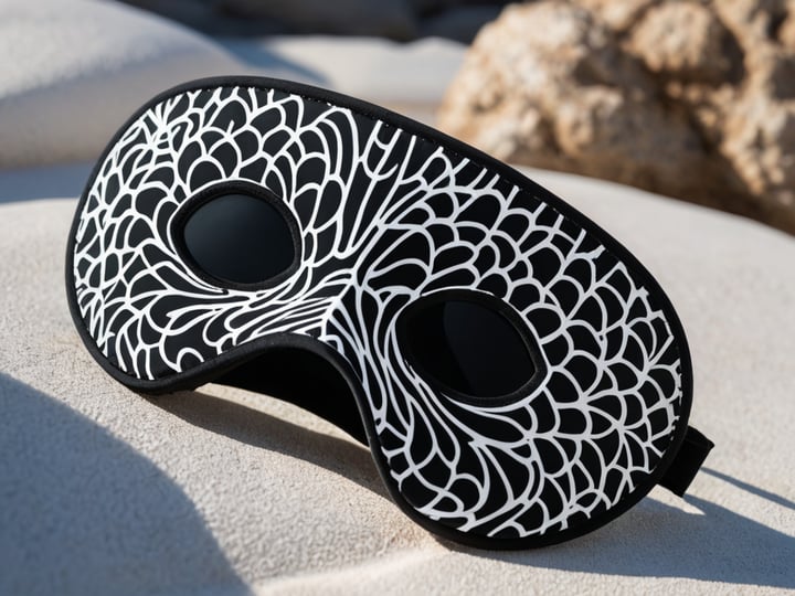 Manta-Sleep-Mask-4
