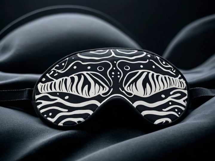 Manta-Sleep-Mask-5