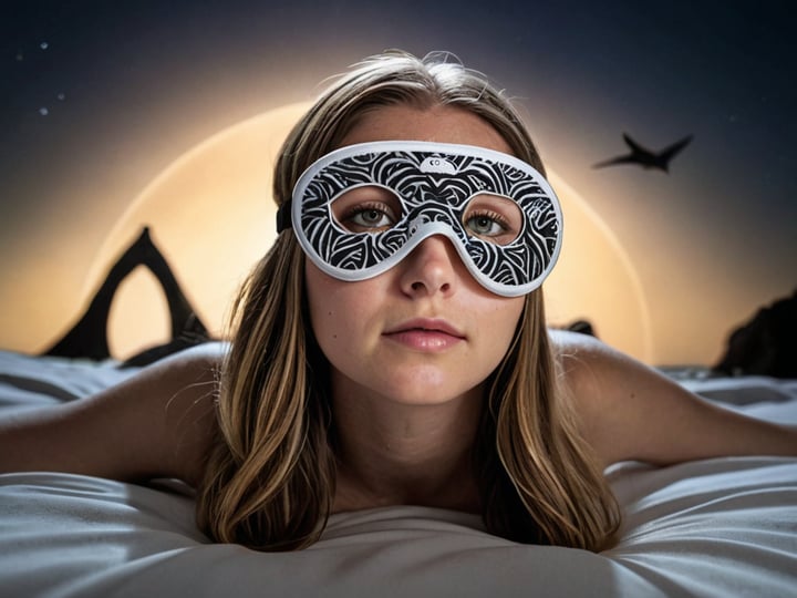 Manta-Sleep-Mask-6