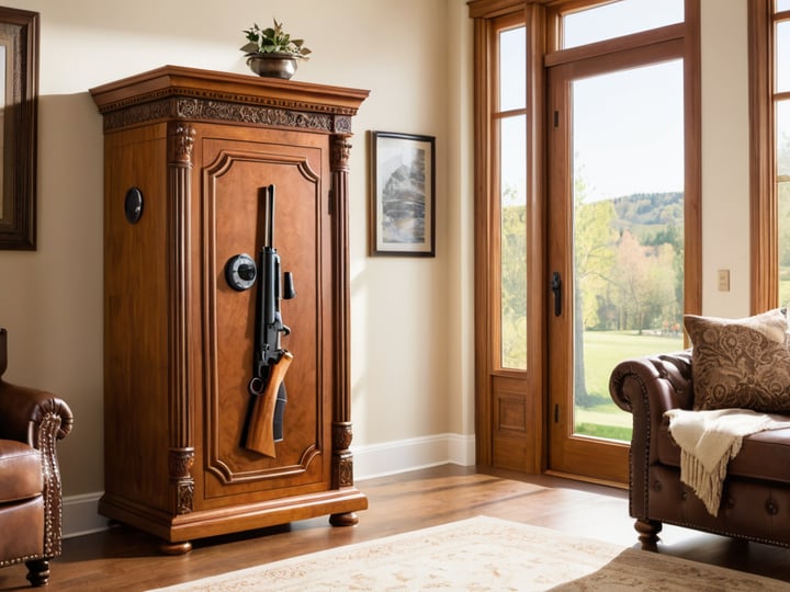 Mantle-Gun-Safe-3