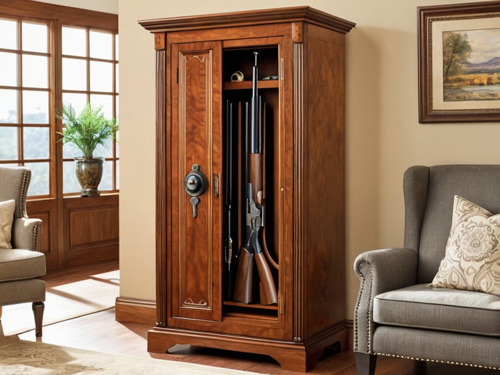 Mantle-Gun-Safe-6