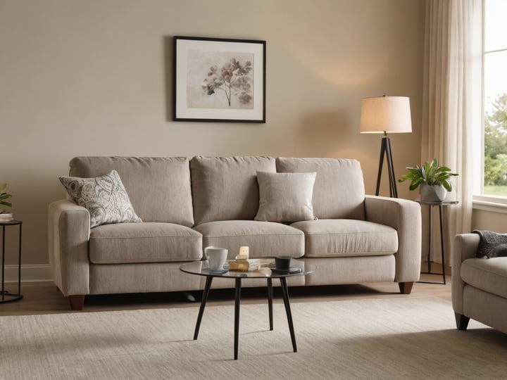 Manual-Reclining-Sofa-4