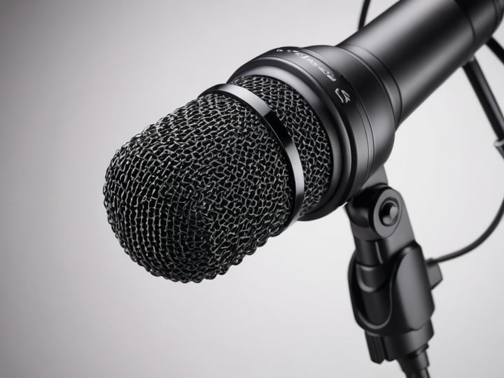 Maono Microphones-2