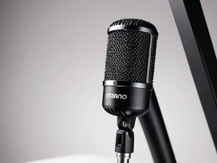Maono Microphones-3