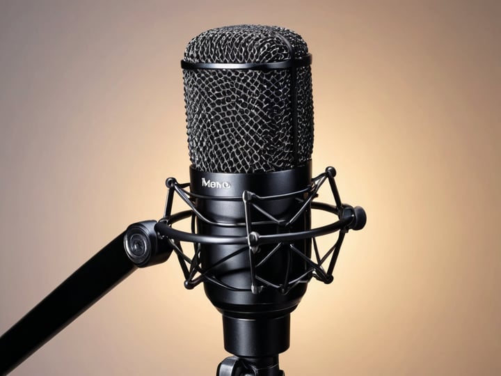 Maono Microphones-4