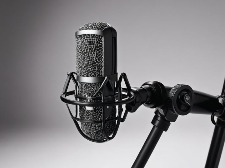 Maono Microphones-5
