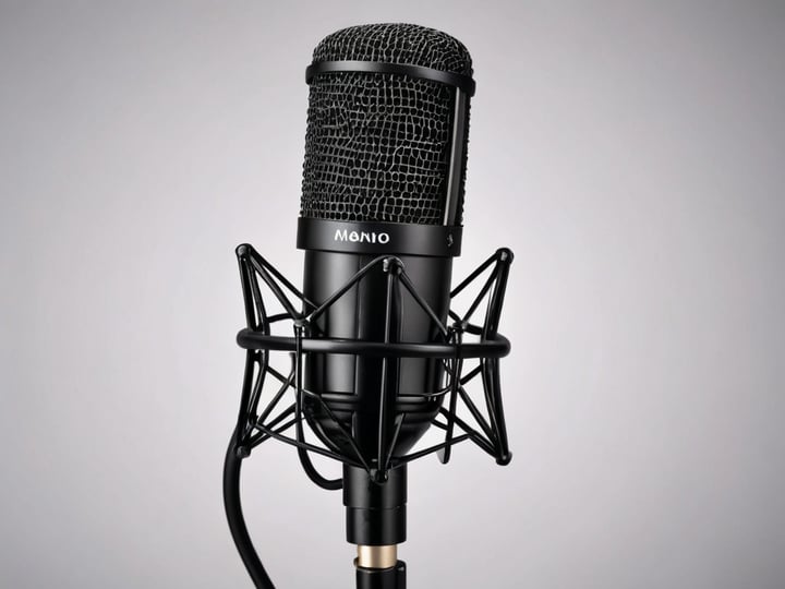 Maono Microphones-6