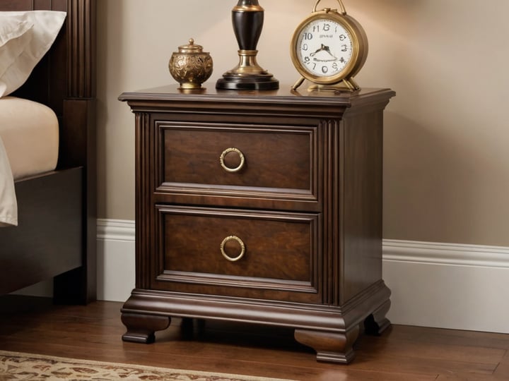 Maple-Nightstands-2
