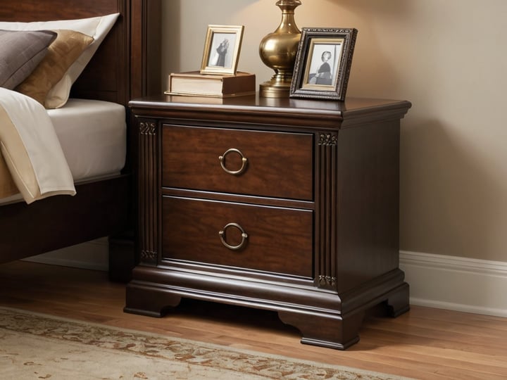 Maple-Nightstands-3