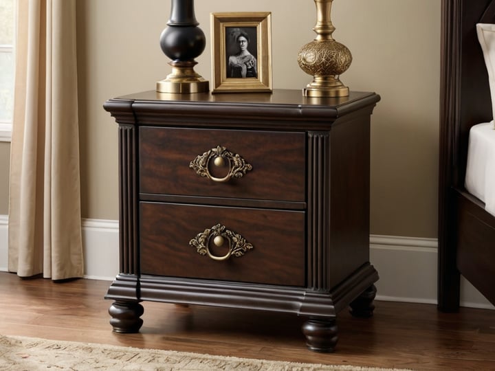 Maple-Nightstands-4