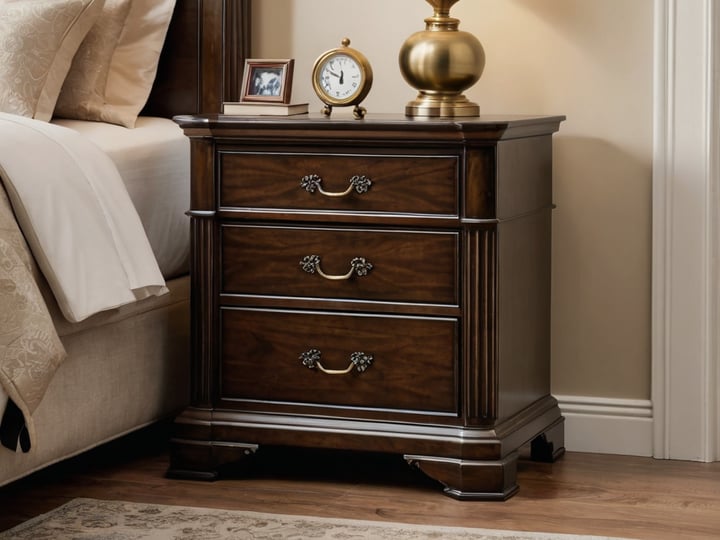Maple-Nightstands-6