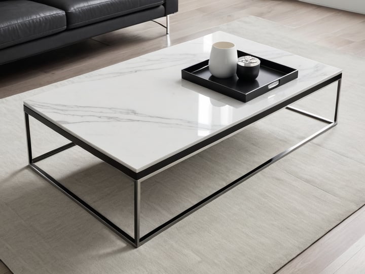 Marble-Coffee-Tables-2
