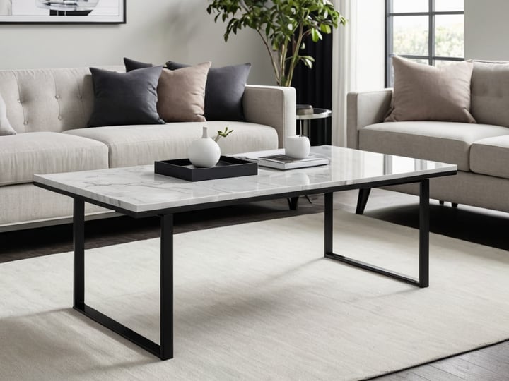 Marble-Coffee-Tables-3