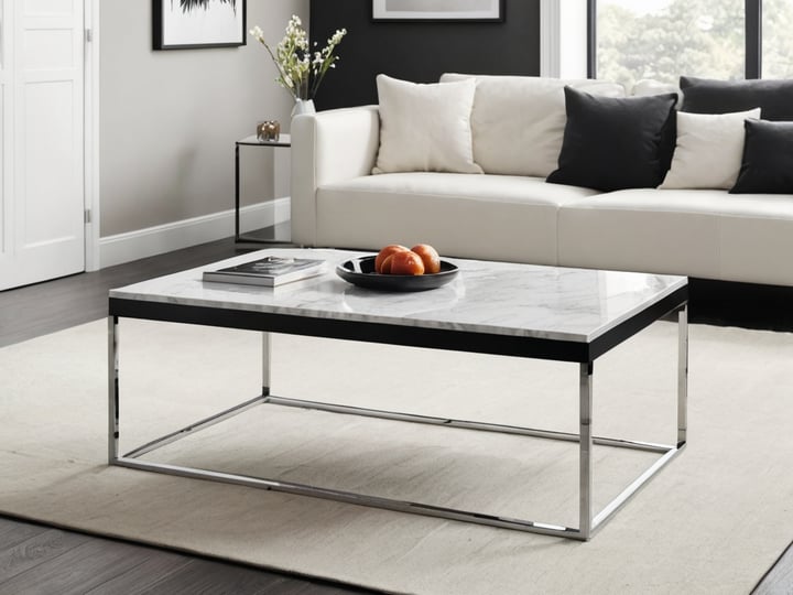 Marble-Coffee-Tables-4